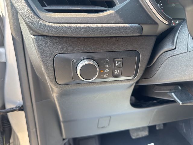 2020 Ford Escape SE Random Lake WI