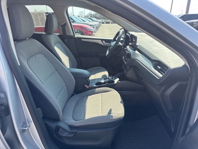 2020 Ford Escape SE Random Lake WI