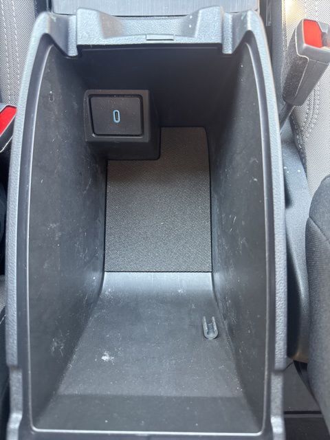 2020 Ford Escape SE Random Lake WI