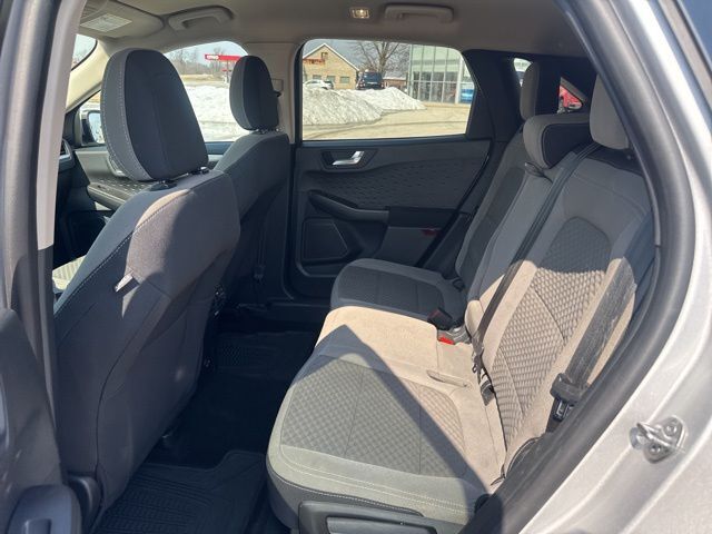 2020 Ford Escape SE Random Lake WI