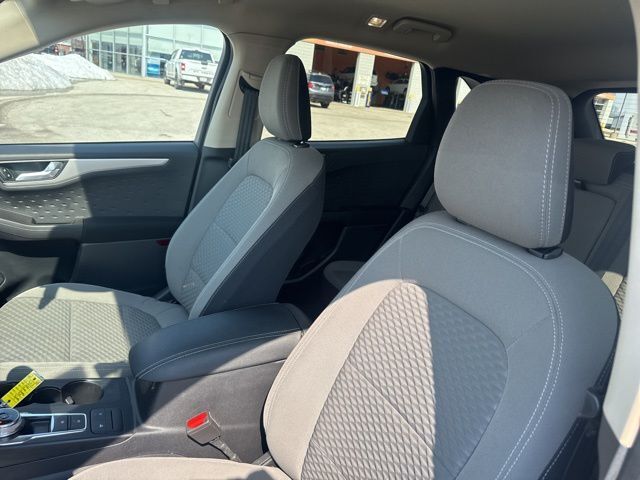 2020 Ford Escape SE Random Lake WI
