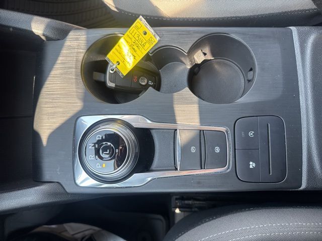 2020 Ford Escape SE Random Lake WI