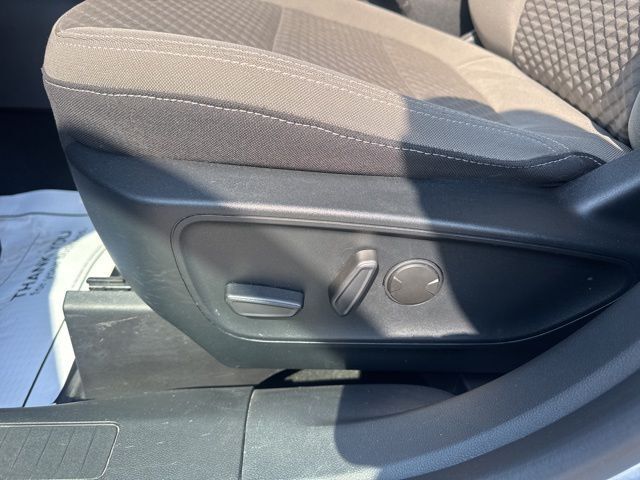 2020 Ford Escape SE Random Lake WI