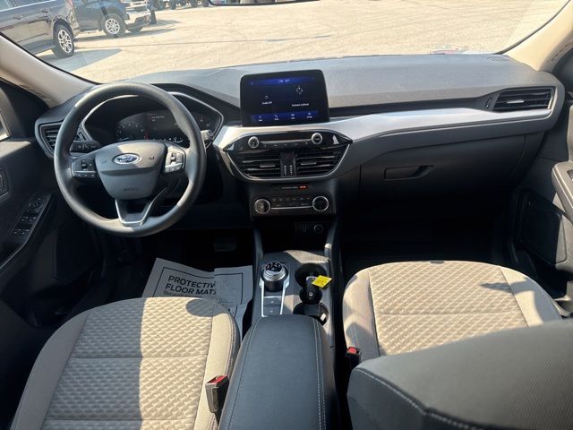 2020 Ford Escape SE Random Lake WI