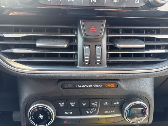 2020 Ford Escape SE Random Lake WI