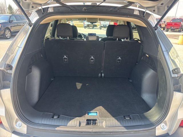 2020 Ford Escape SE Random Lake WI