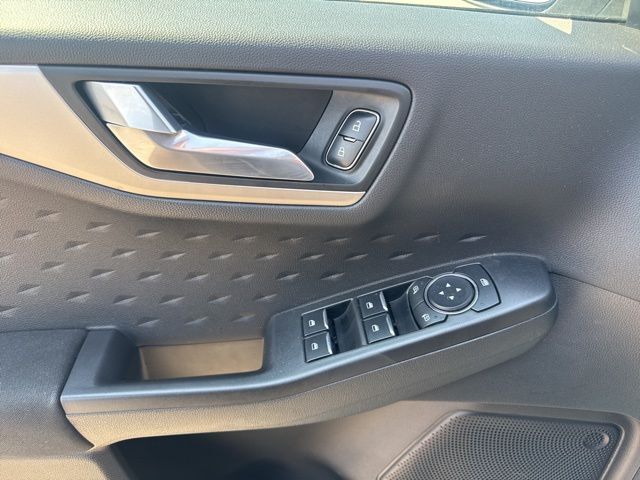 2020 Ford Escape SE Random Lake WI