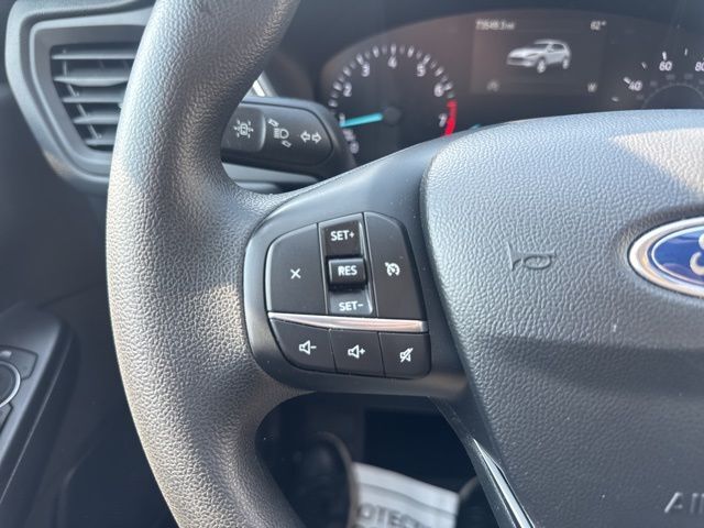 2020 Ford Escape SE Random Lake WI