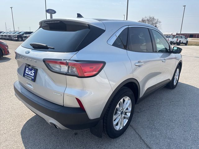 2020 Ford Escape SE Random Lake WI