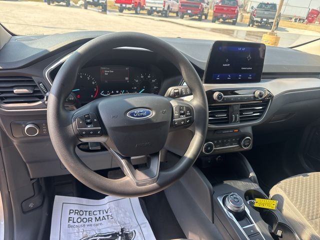 2020 Ford Escape SE Random Lake WI
