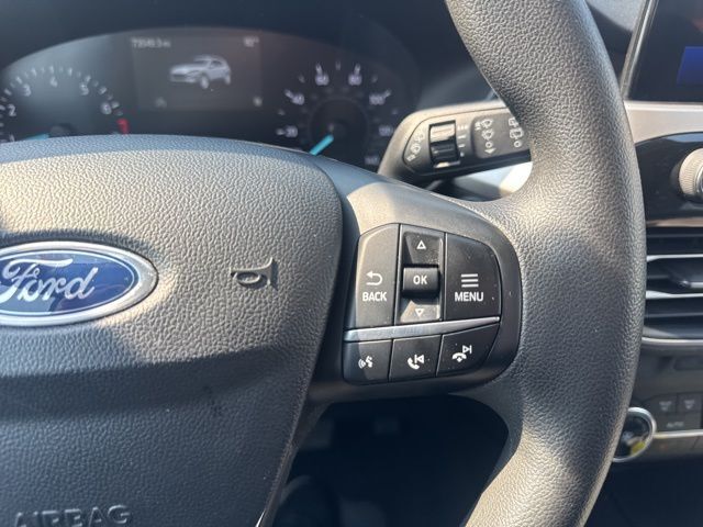 2020 Ford Escape SE Random Lake WI