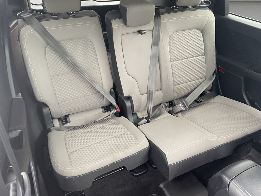 2020 Ford Escape SE North Attleboro MA