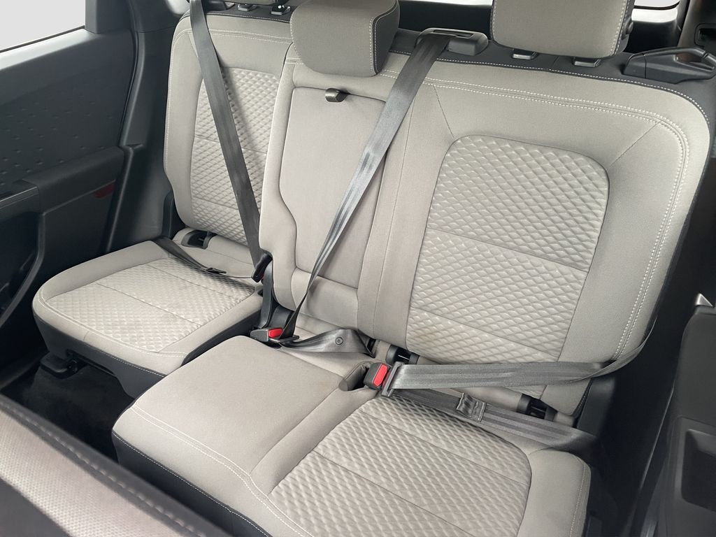 2020 Ford Escape SE North Attleboro MA