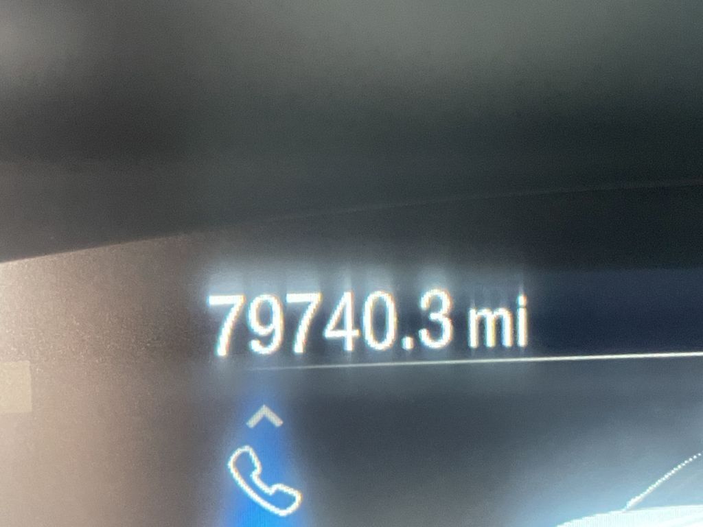 2020 Ford Escape SE North Attleboro MA