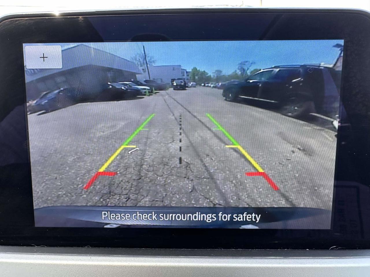 2020 Ford Escape SE San Clemente CA