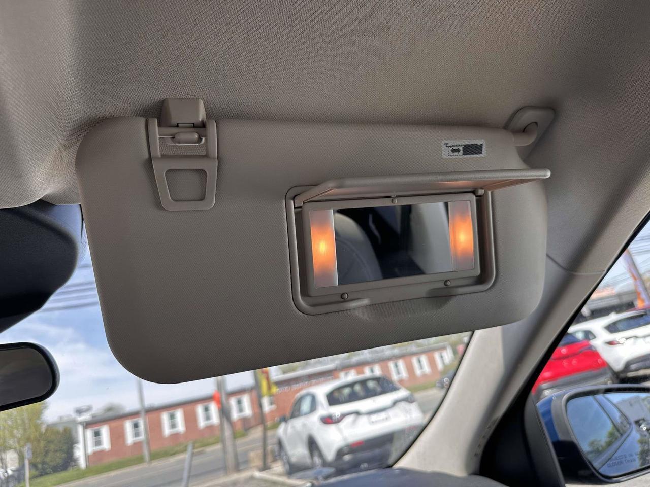 2020 Ford Escape SE San Clemente CA