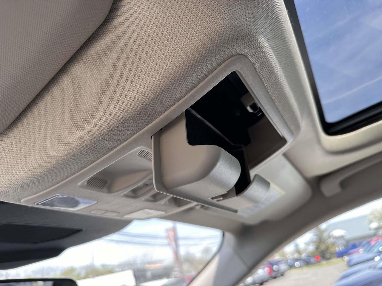 2020 Ford Escape SE San Clemente CA