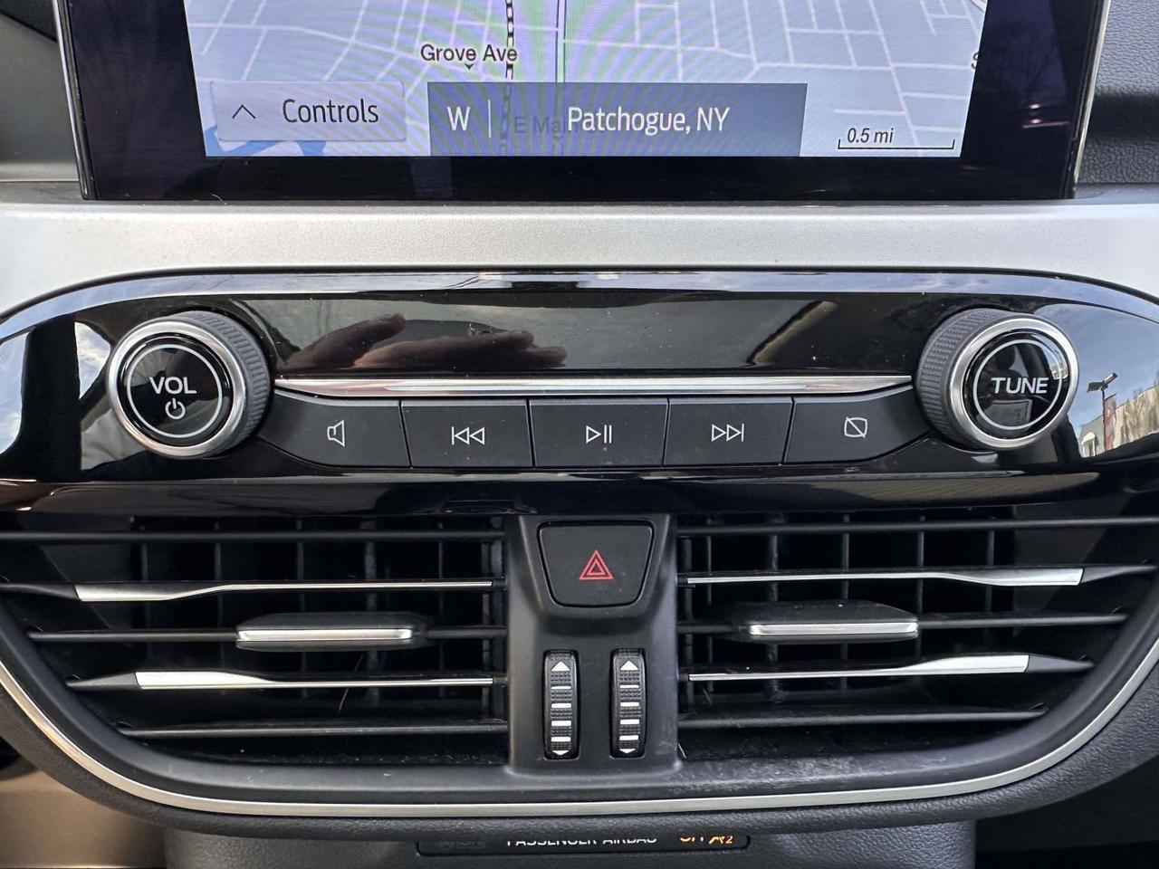 2020 Ford Escape SE San Clemente CA