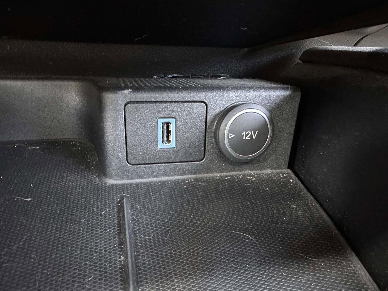 2020 Ford Escape SE San Clemente CA