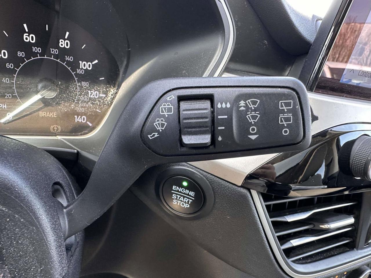 2020 Ford Escape SE San Clemente CA