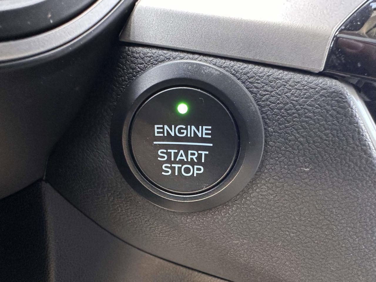 2020 Ford Escape SE San Clemente CA