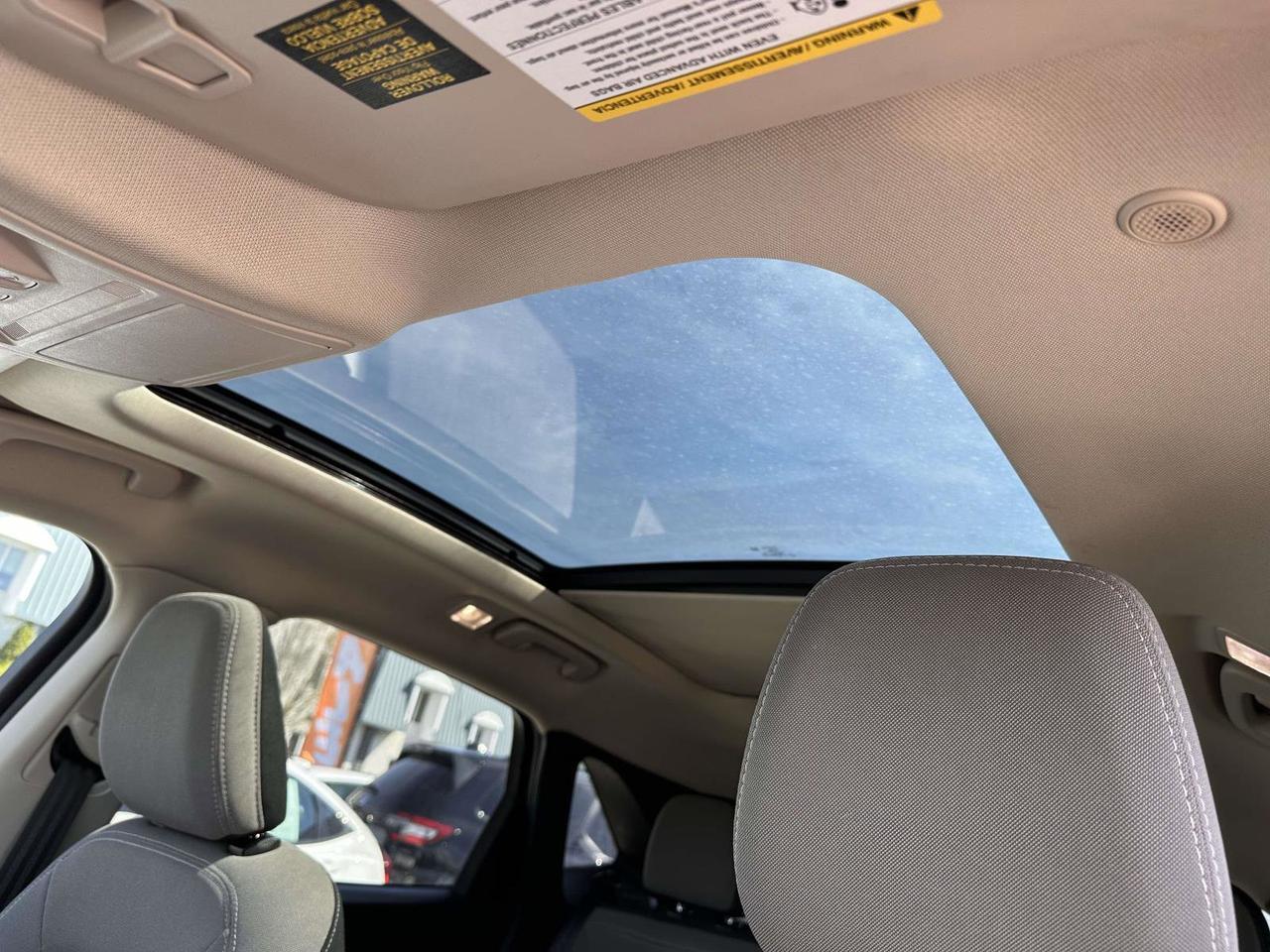 2020 Ford Escape SE San Clemente CA