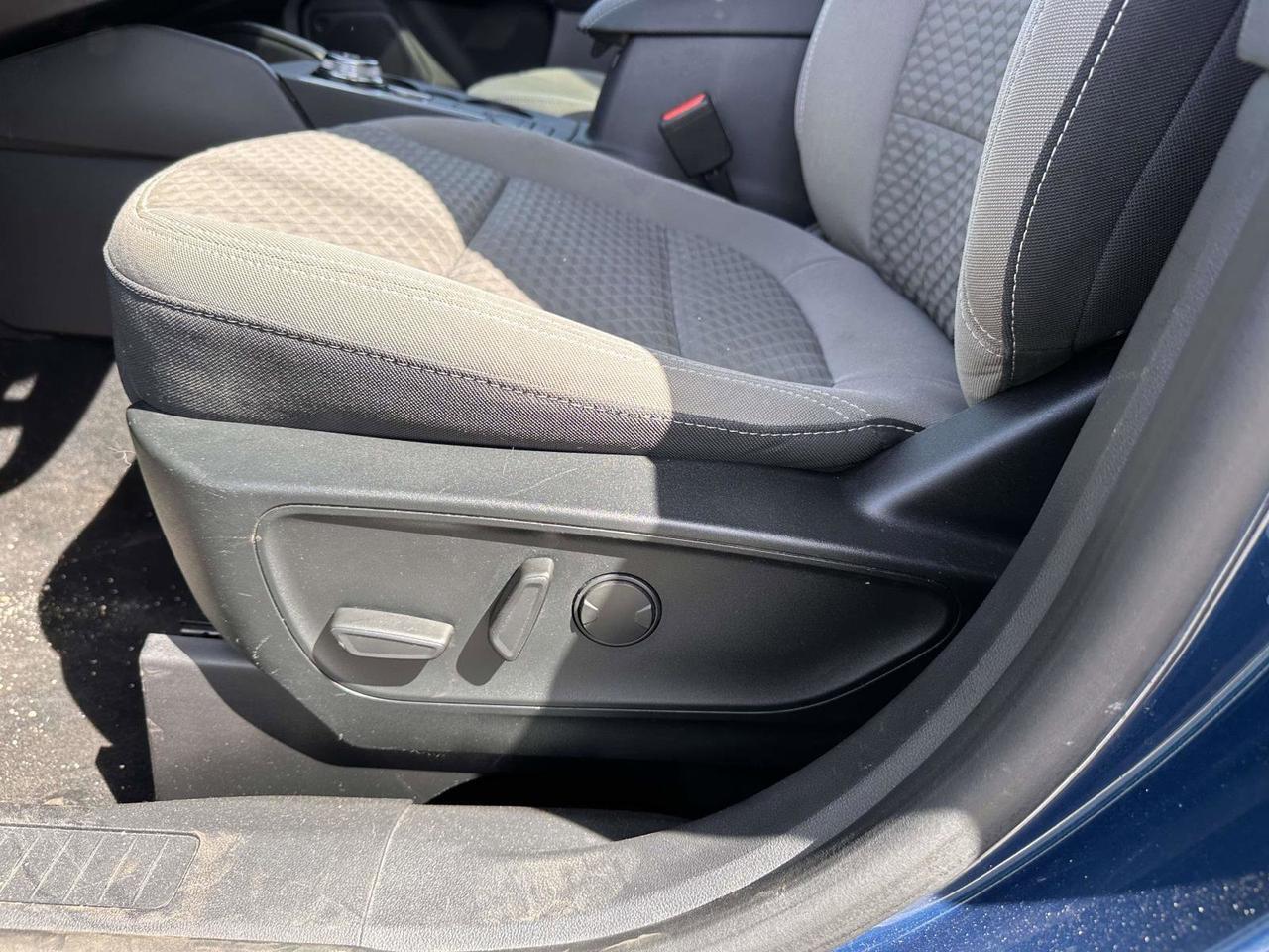 2020 Ford Escape SE San Clemente CA