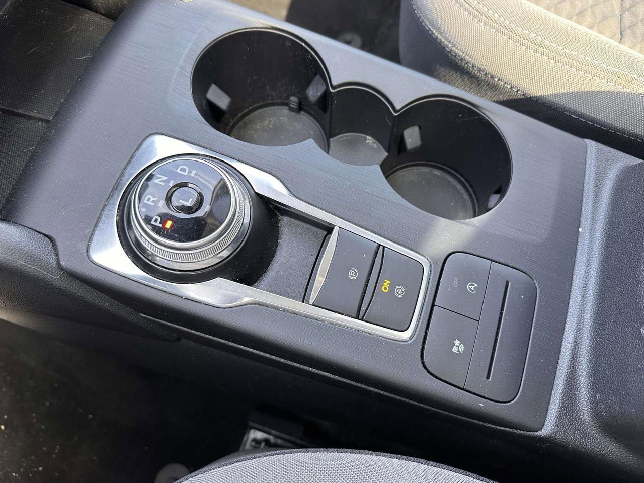 2020 Ford Escape SE San Clemente CA