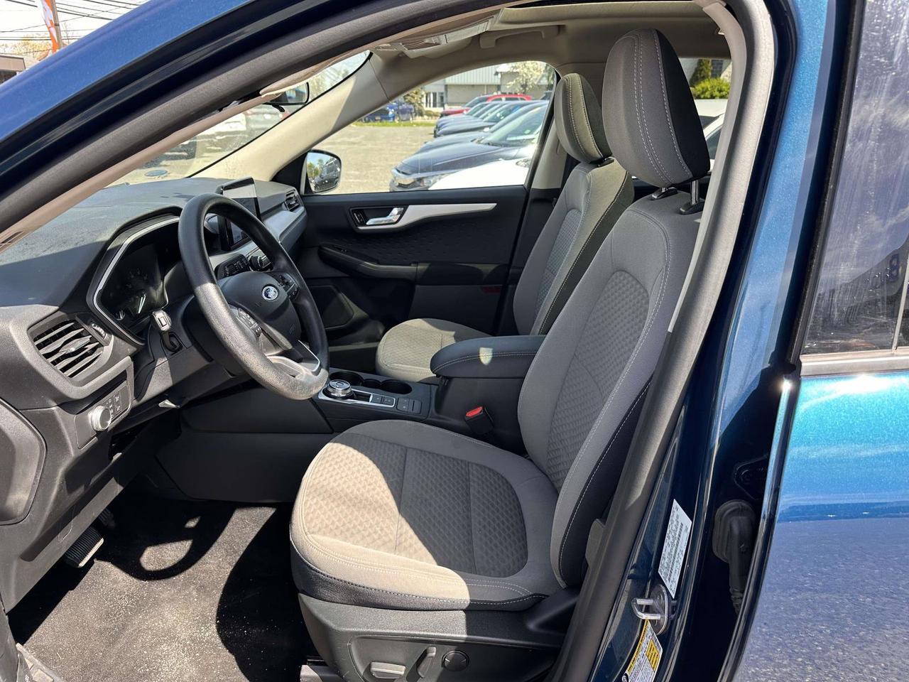 2020 Ford Escape SE San Clemente CA