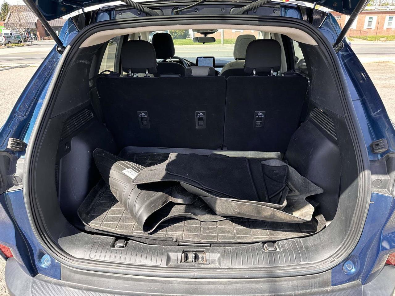 2020 Ford Escape SE San Clemente CA