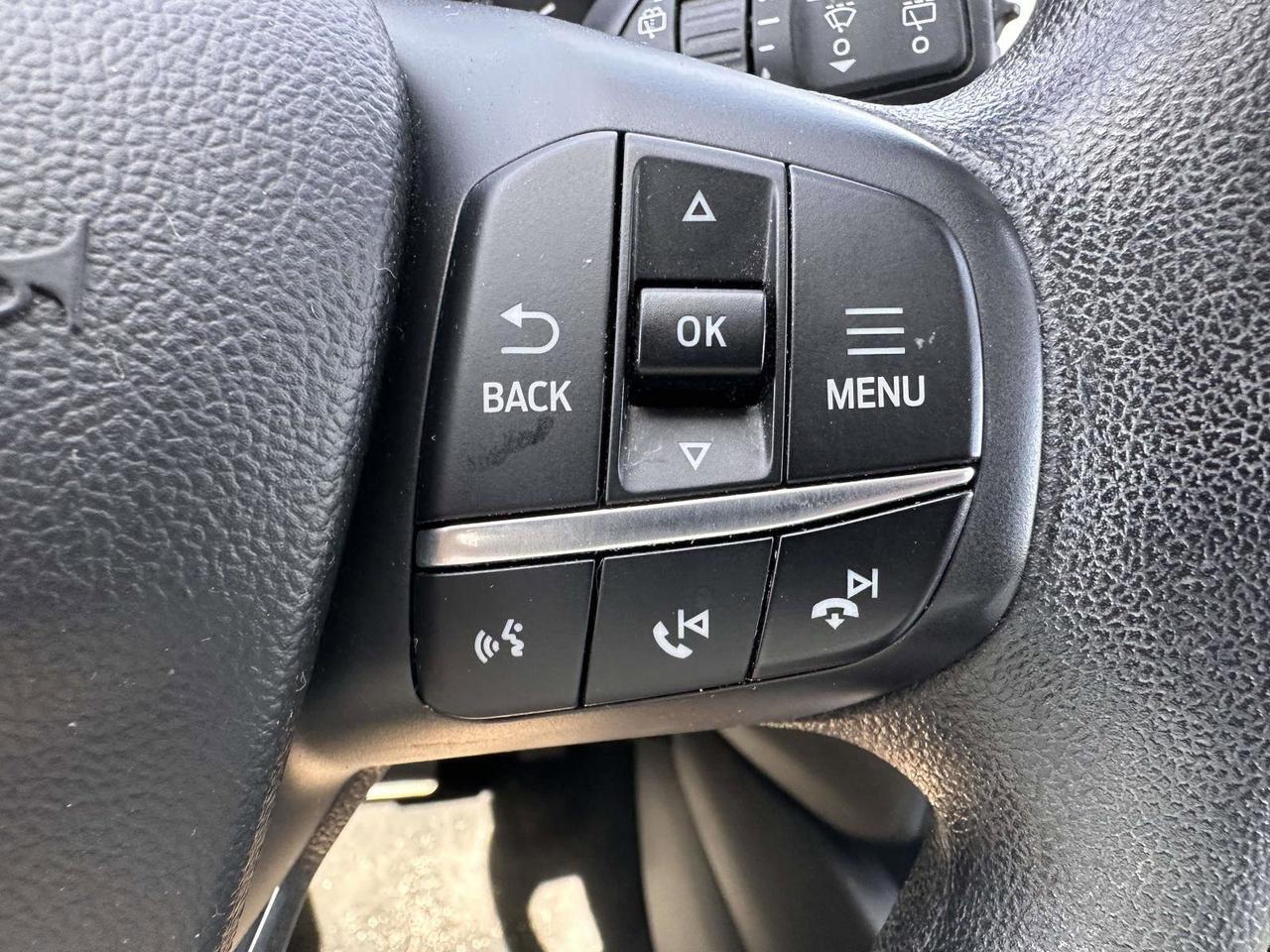 2020 Ford Escape SE San Clemente CA