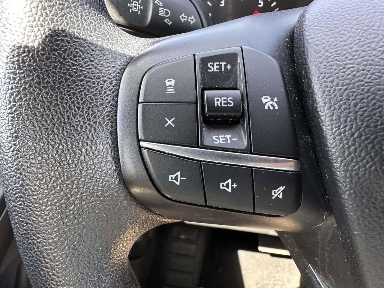 2020 Ford Escape SE San Clemente CA