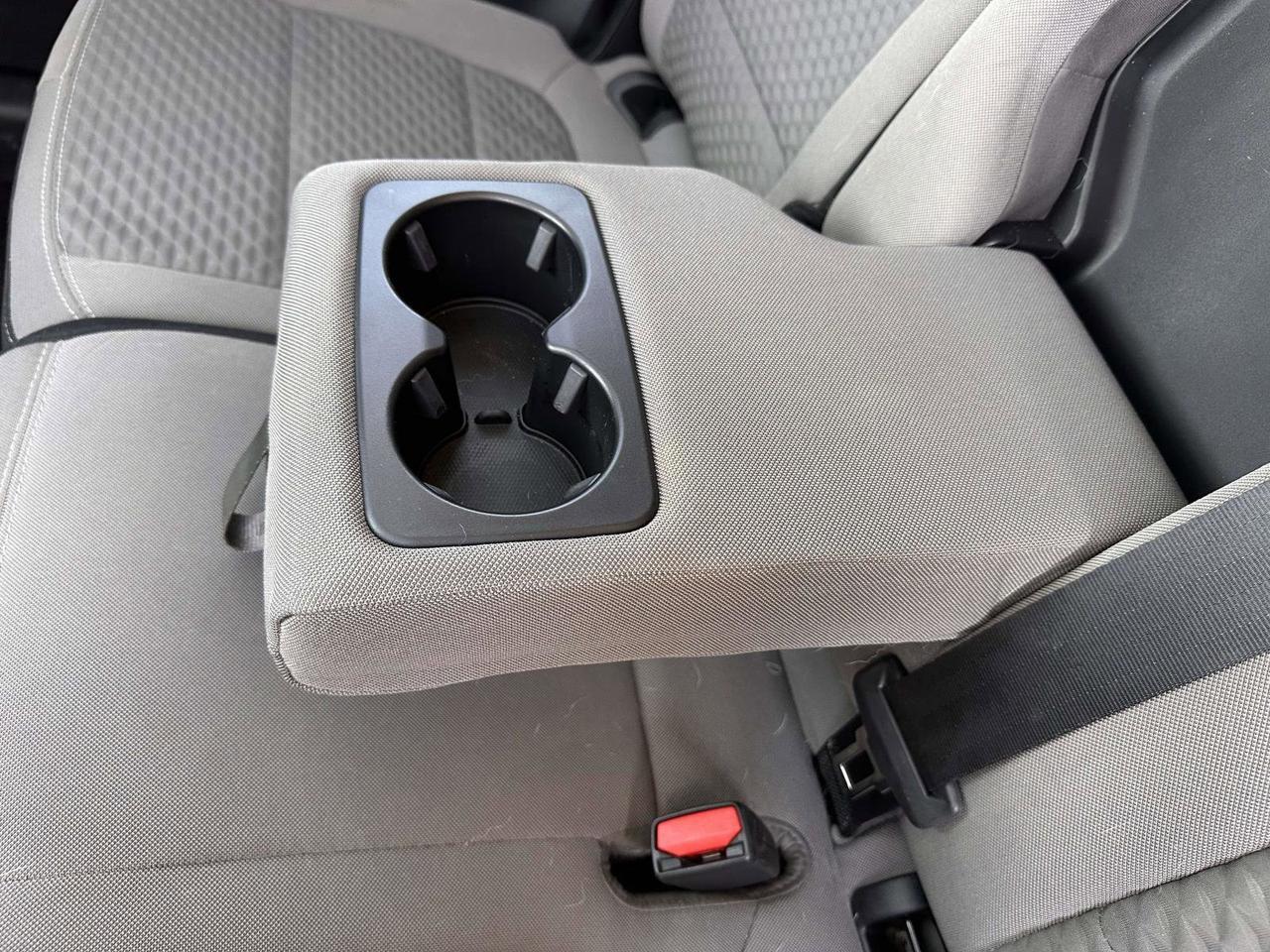 2020 Ford Escape SE San Clemente CA