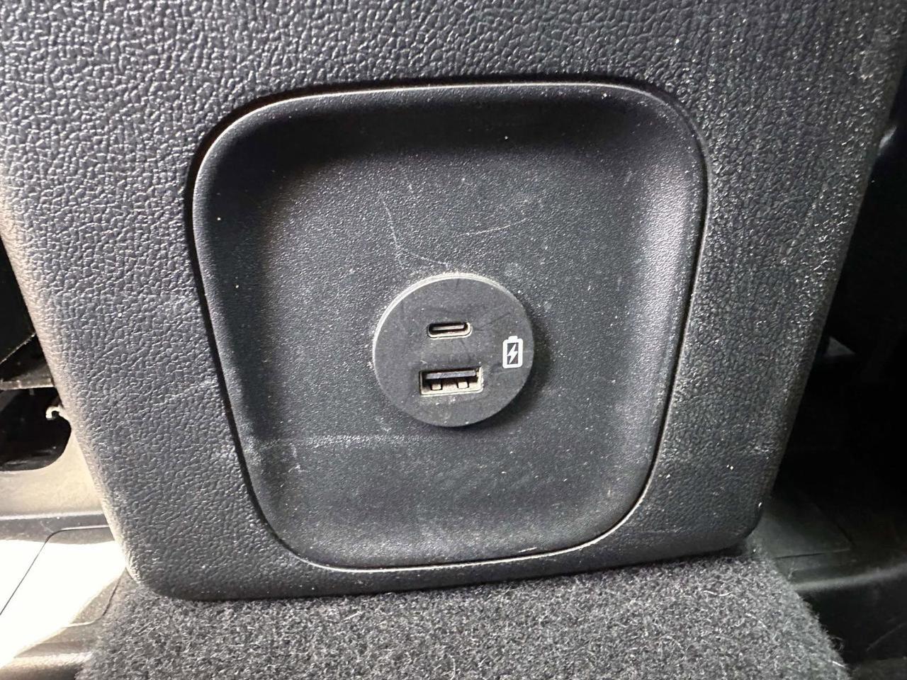 2020 Ford Escape SE San Clemente CA