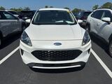 2020 Ford Escape SE Oshkosh WI