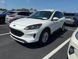 2020 Ford Escape SE Oshkosh WI