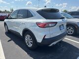 2020 Ford Escape SE Oshkosh WI