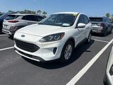 2020 Ford Escape SE Oshkosh WI
