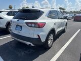 2020 Ford Escape SE Oshkosh WI