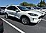 2020 Ford Escape SE Oshkosh WI