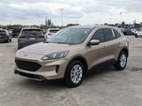 2020 Ford Escape SE Oshkosh WI