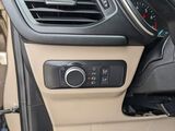 2020 Ford Escape SE Oshkosh WI