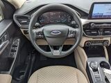 2020 Ford Escape SE Oshkosh WI