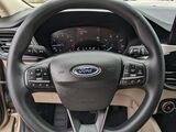 2020 Ford Escape SE Oshkosh WI