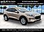 2020 Ford Escape SE Oshkosh WI
