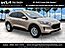 2020 Ford Escape SE Oshkosh WI