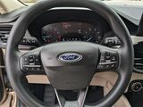 2020 Ford Escape SE Oshkosh WI