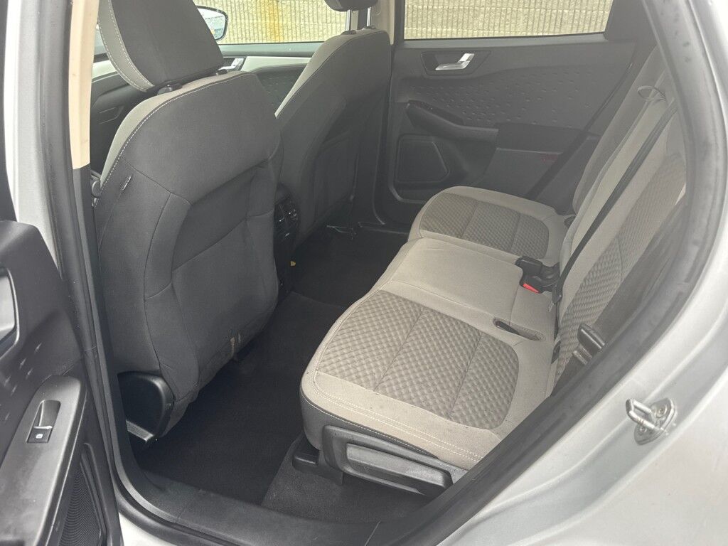 2020 Ford Escape SE Cooperstown NY