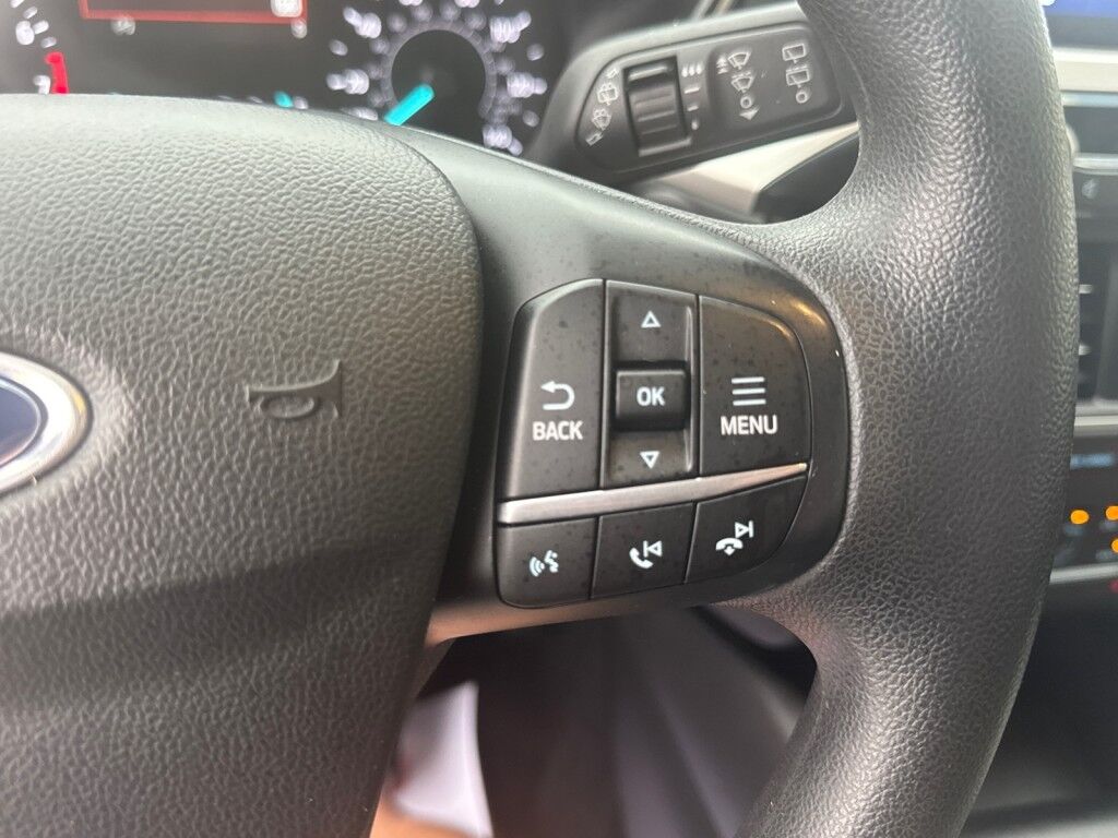 2020 Ford Escape SE Cooperstown NY