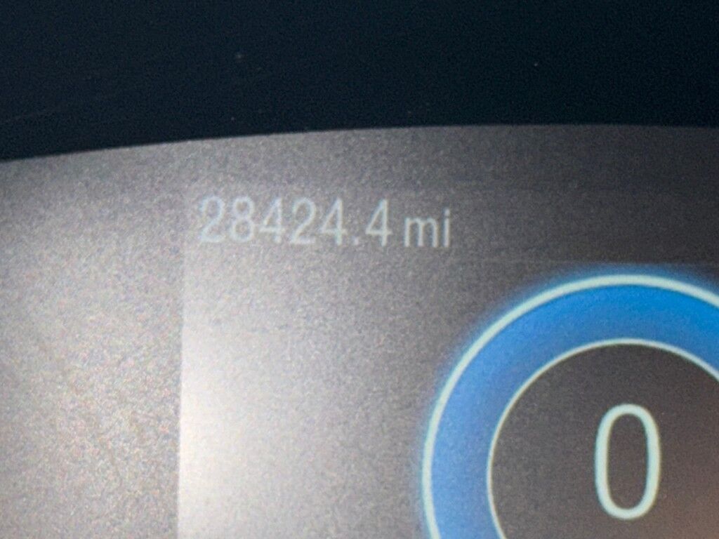 2020 Ford Escape SE Cooperstown NY